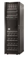 UPS APC Symmetra PX 32kW All-In-One,